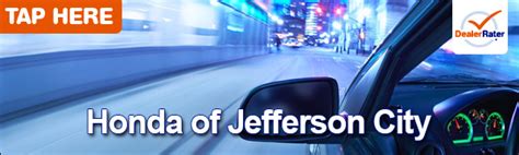 honda jefferson city|larry's honda jefferson city.